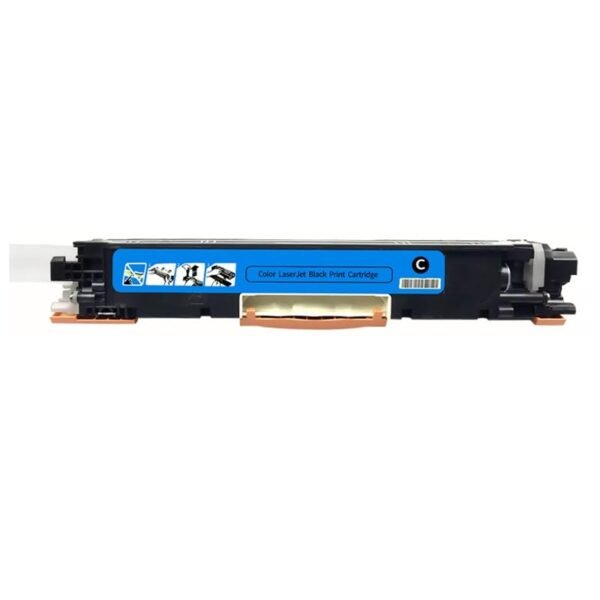 Canon 329 Cyan Compatible Toner Cartridge price in srilanka