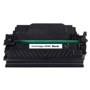Canon 056H Compatible Black Toner Cartridge price in srilanka