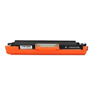 Canon CRG 329 Black Compatible Laser Toner price in srilanka