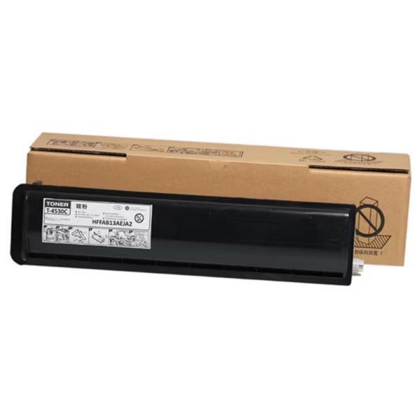 Toshiba T4530 Compatible Toner price in srilanka