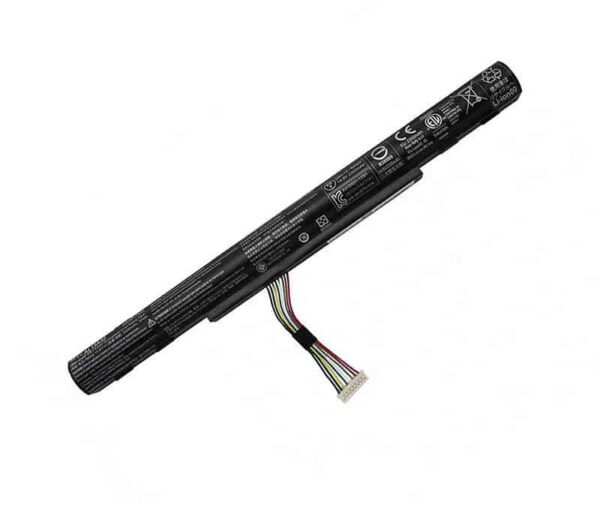 Acer Aspire AL15A32 (A Grade High Copy) Laptop Battery price in srilanka