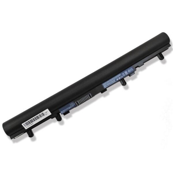 Acer Aspire V5 E1 V5-171 V5-431 V5-471 V5-531 V5-571 Series Al12a32 Al12a72 (A Grade High Copy) Laptop Battery price srilanka