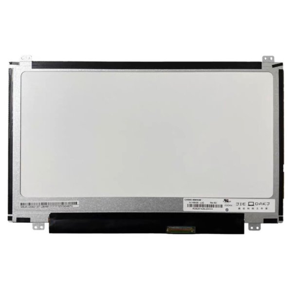 Acer Aspire 5 A515-51G 15'6 HD (Refurbished) Laptop Display price in srilanka