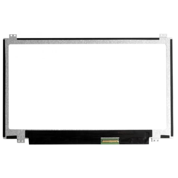 Acer Aspire E5-473 14" HD (Refurbished) Laptop Display price in srilanka