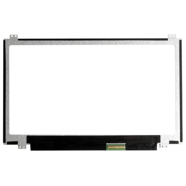 Acer Swift 3 SF314-51 14" HD (Refurbished) Laptop Display price in srilanka