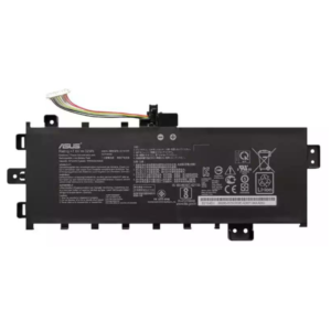 Asus B21N1818 VivoBook 15 X512DA VivoBook 15 M509DA X509UA F509FA A409UA VivoBook 14 X412 X409FA (A Grade High Copy) Laptop Battery price in srilanka