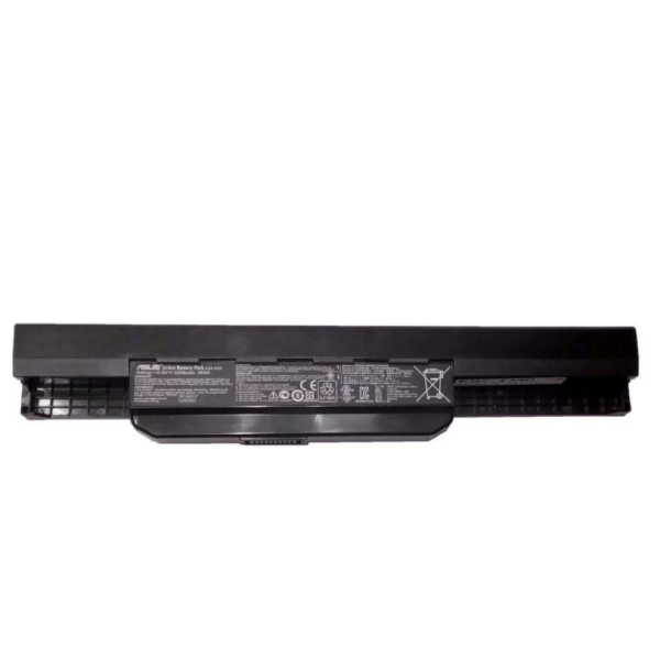 Asus K53 K43 K43S A32-K53 A42-K53 (A Grade High Copy) Laptop Battery price in srilanka