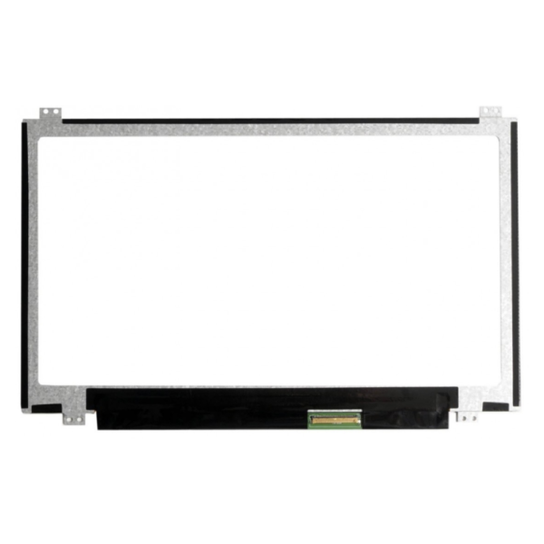 Asus X550 15'6 HD (Refurbished) Laptop Display price in srilanka