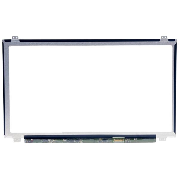 Asus X555L 15'6 HD (Refurbished) Laptop Display price in srilanka