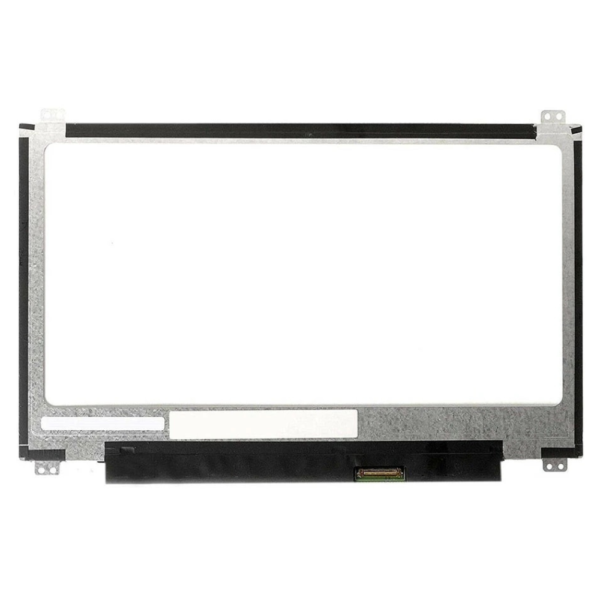 Asus X556U 15'6 HD (Refurbished) Laptop Display price in srilanka