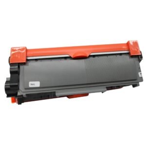 Brother TN-2380 TN 660 Compatible Toner price in srilanka