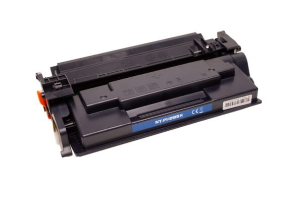 Canon 056 Compatible Black Toner Cartridge price in srilanka