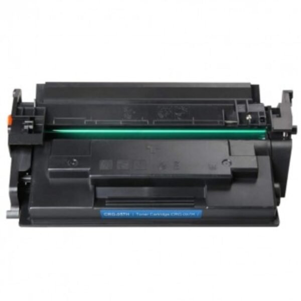 Canon 057H Compatible Black Toner Cartridge price in srilanka