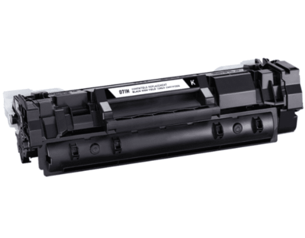 Canon 071H Compatible Toner price in srilanka