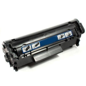 Canon 303 Compatible Toner Cartridge price in srilanka