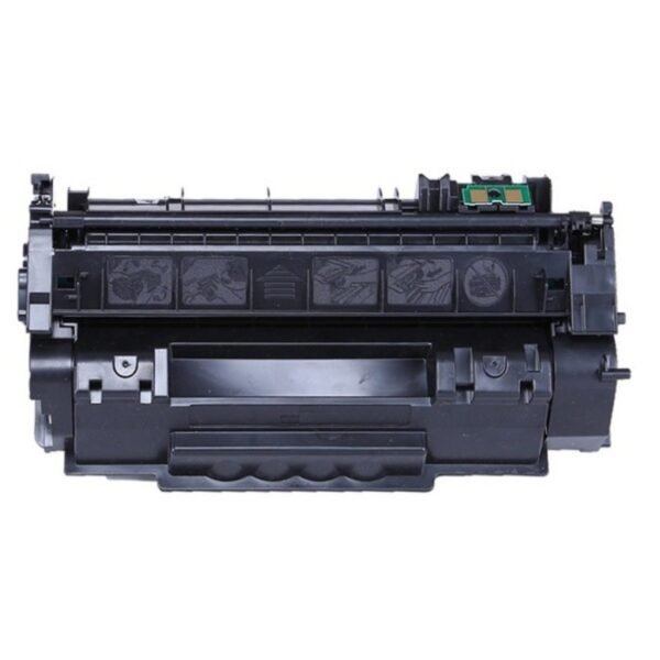 Canon 308 Compatible Toner Cartridge price in srilanka