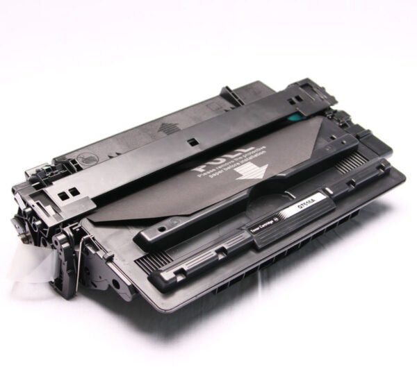 Canon 309 Compatible Toner Cartridge price in srilanka