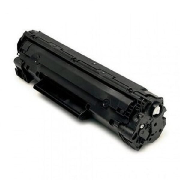 Canon 313 Compatible Toner Cartridge price in srilanka
