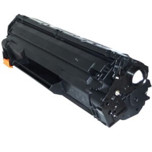 Canon 315 Compatible Toner Cartridge price in srilanka