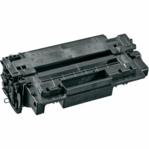 Canon 324 Compatible Toner price in srilanka