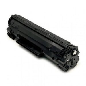 Canon 325 Compatible Toner price in srilanka