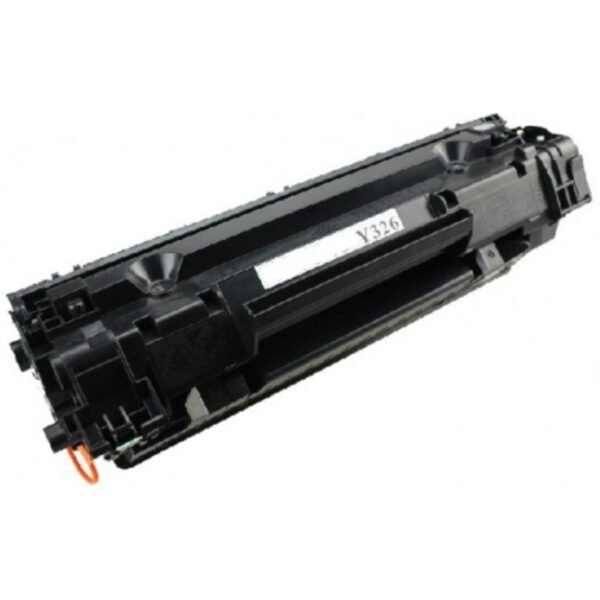 Canon 326 Compatible Toner price in srilanka