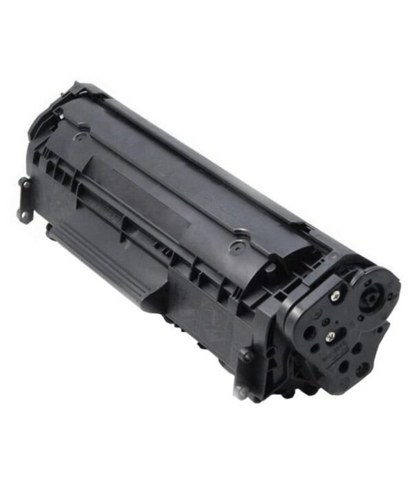 Canon 328 Compatible Toner Cartridge price in srilanka