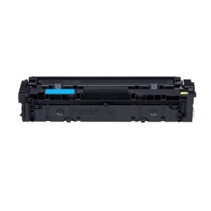 Canon 045 Cyan Compatible Toner Cartridge price in srilanka