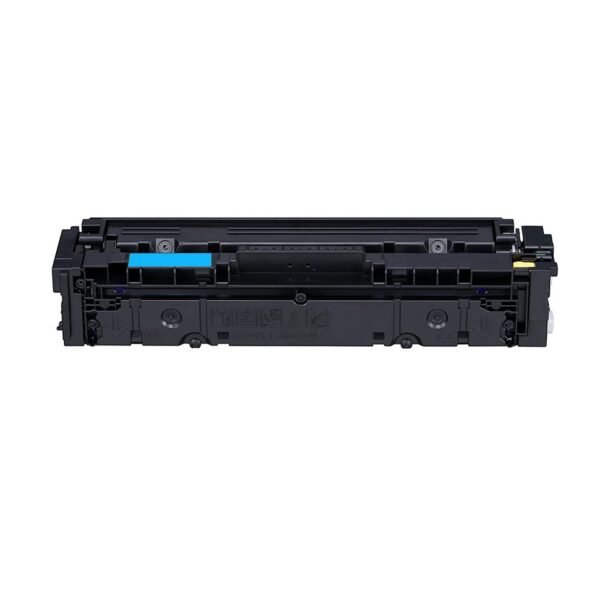 Canon 045 Cyan Compatible Toner Cartridge price in srilanka