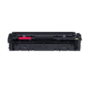 Canon 045 Magenta Compatible Toner Cartridge price in srilanka