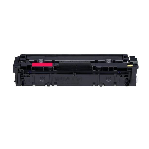 Canon 045 Magenta Compatible Toner Cartridge price in srilanka