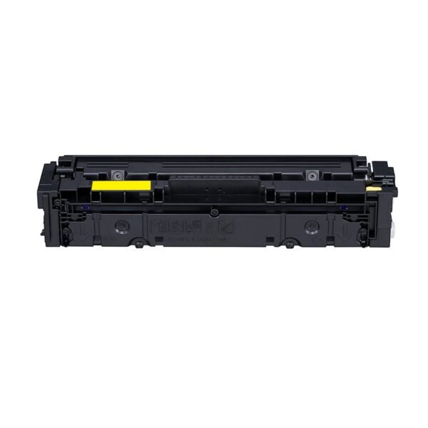 Canon 045 Yellow Compatible Toner Cartridge price in srilanka