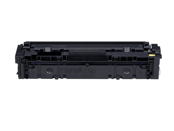 Canon 045 Black Compatible Toner Cartridge - Image 2