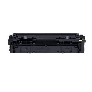Canon 045 Black Compatible Toner Cartridge price in srilanka