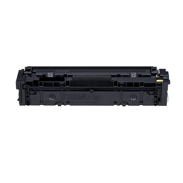 Canon 045 Black Compatible Toner Cartridge price in srilanka