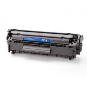 Canon FX9 Compatible Toner Cartridge price in srilanka