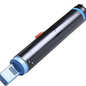 Canon NPG-28 Compatible Toner price in srilanka