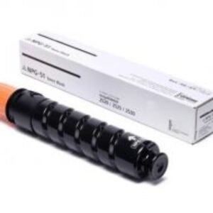 Canon NPG-51 Compatible Toner 2520/2525/2530 price in srilanka