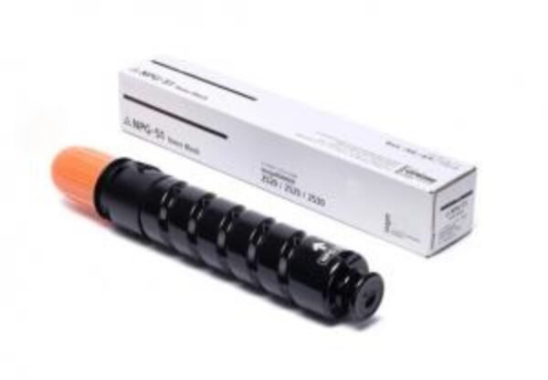 Canon NPG-51 Compatible Toner 2520/2525/2530 price in srilanka