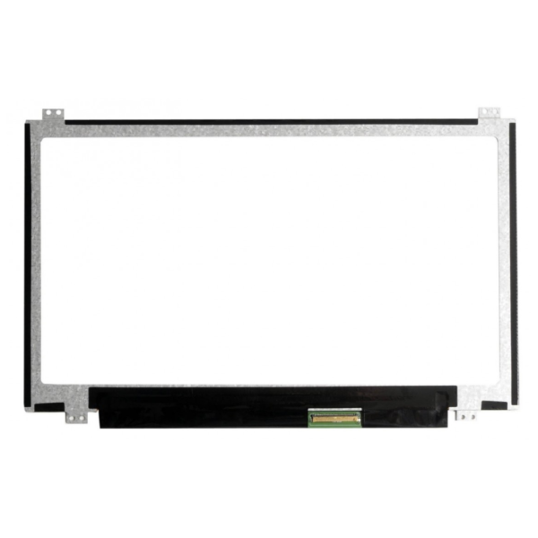 Dell Inspiron 15 3000 3576 15'6 HD (Refurbished) Laptop Display price in srilanka