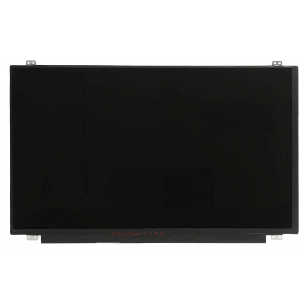 Dell Inspiron 15 3541 15’6 HD (Refurbished) Laptop Display price in srilanka