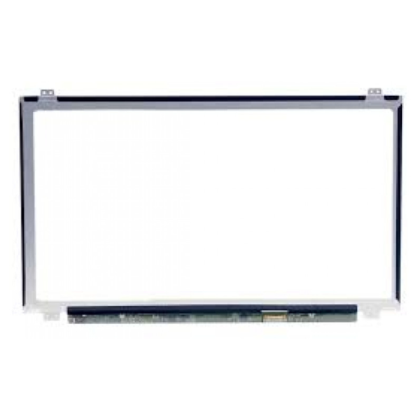 Dell Inspiron 15 3543 15'6 HD (Refurbished) Laptop Display price in srilanka