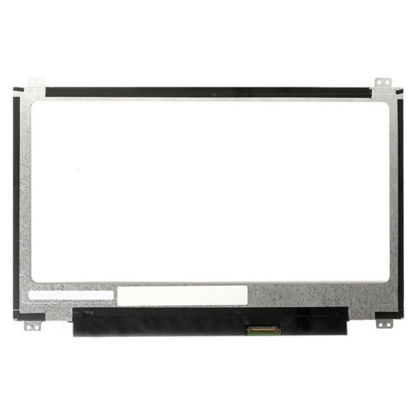 Dell Inspiron 15R N5110 15’6 HD (Refurbished) Laptop Display price in srilanka