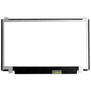 Dell Latitude E6440 14" HD (Refurbished) Laptop Display price in srilanka