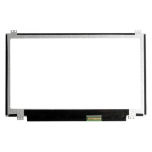 Dell Vostro 15 3578 15'6 HD (Refurbished) Laptop Display price in srilanka