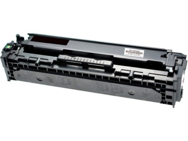 HP 131A Black Compatible Toner - Image 2