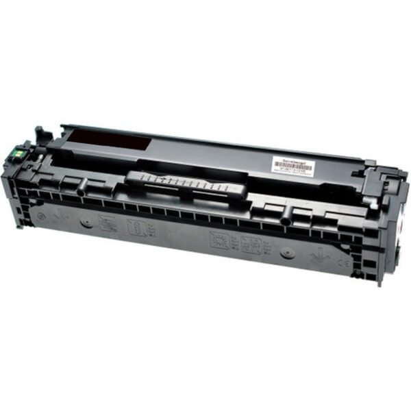 HP 131A Black Compatible Toner price in srilanka
