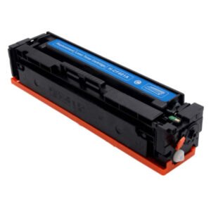 HP 201A Cyan (CF401A) Compatible Toner Cartridge price in srilanka