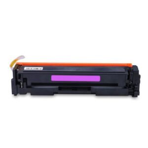HP 202A (CF503A) Magenta Compatible Toner Cartridge price in srilanka