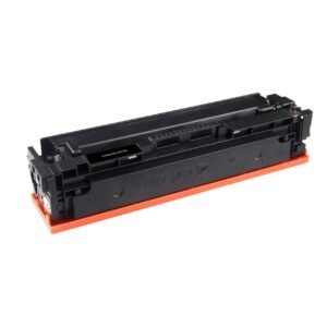 HP 204A CF511A Black Compatible Toner price in srilanka